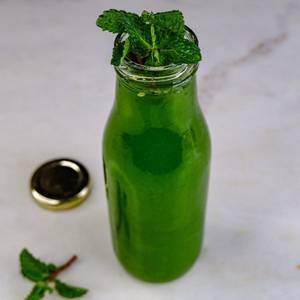 Jaljeera (220 Ml) (220 Ml)