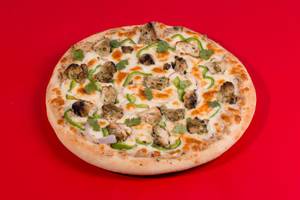 Malai Chicken