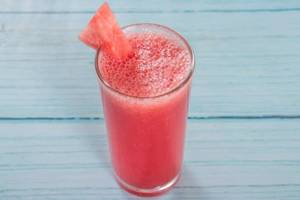 Water Melon Juice