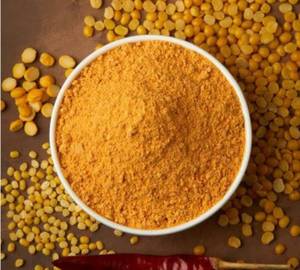 Kandhi Karam (150gms)