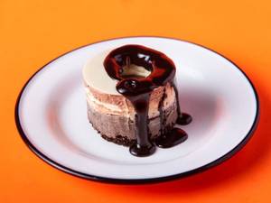 Layer Cake