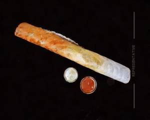 Paper Sada Dosa