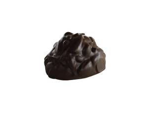 Almond Sensation