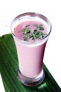 Solkadhi Per glass(200 ml)