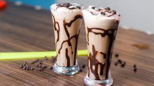 Nuttlea Shake