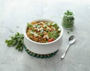 Tawa Pulav