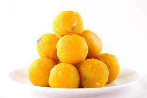 Ladoo 250g
