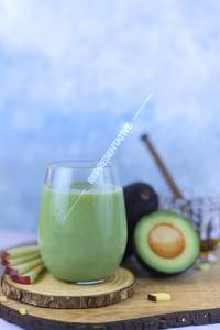 Avocado Smoothie