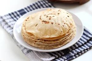 Chapati