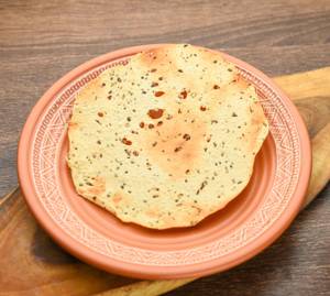 Papad