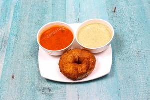 1 Vada