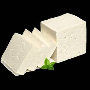 Paneer