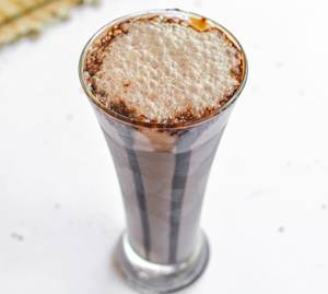 Chocolate Shake