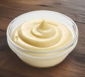 Mayonnaise (egg Less)