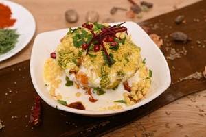 Lachchha Tokri.