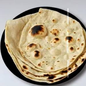 Missi Roti