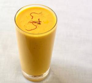 Kesar Lassi 