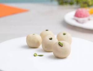 Malai Peda