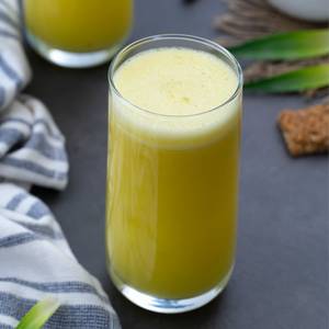 Pineapple Juice
