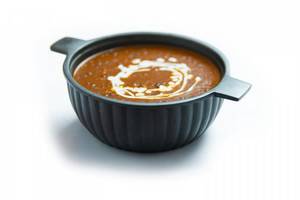 Dal Makhani