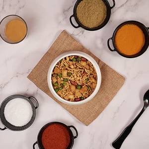 Lakkad Mixture (200 Grams)