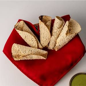 Papad