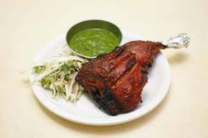 Chicken Leg [1 Piece]