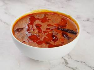 Dal Tadka Nagauri