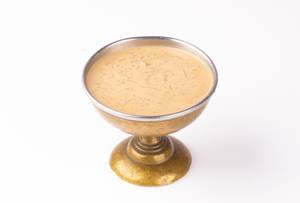 Pal Adai Payasam