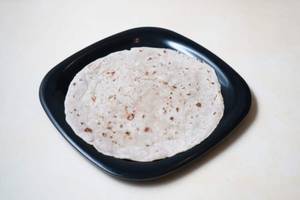 Bhakri