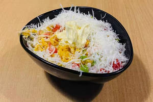 Veg. Cheese Maggi