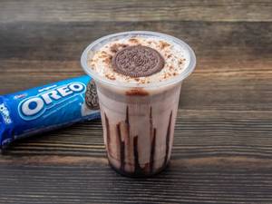 Oreo Shake
