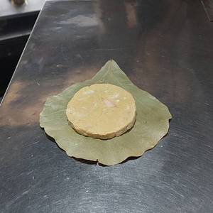 Peru (Per Pcs) (Per Slice)