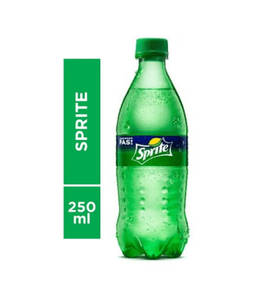 Sprite (250ml)