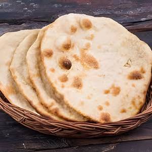 Roti