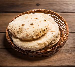 Tawa roti