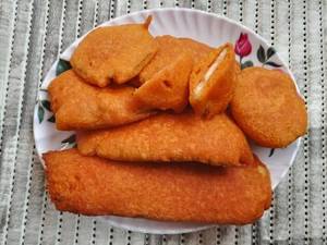 Baji