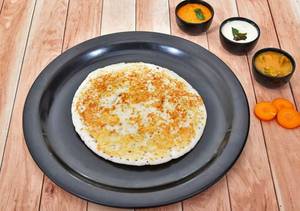 Uttapam