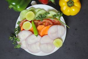 Green Salad