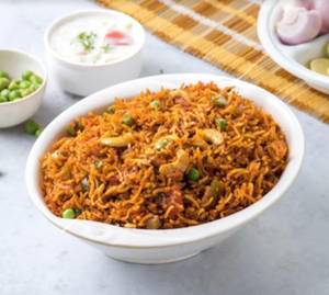 Tawa Pulao