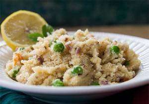 Upma