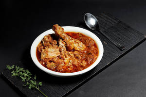 Rara Chicken