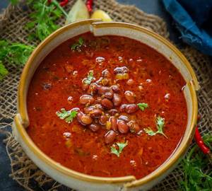 Rajma
