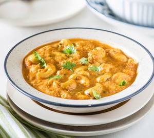 Kaju Curry