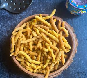 Kaarasev [250 grams]