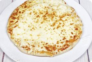 Margherita Pizza [Regular]