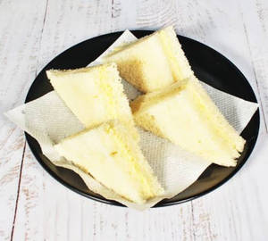 Bread Butter