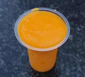 Mango Juice