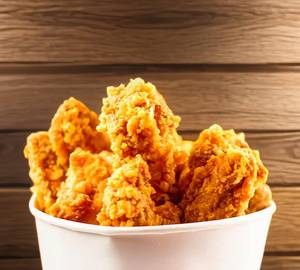 Original chicken strip