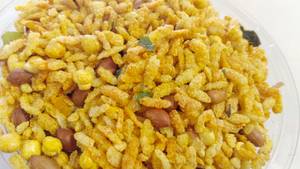 Kara avalaki [250grms]